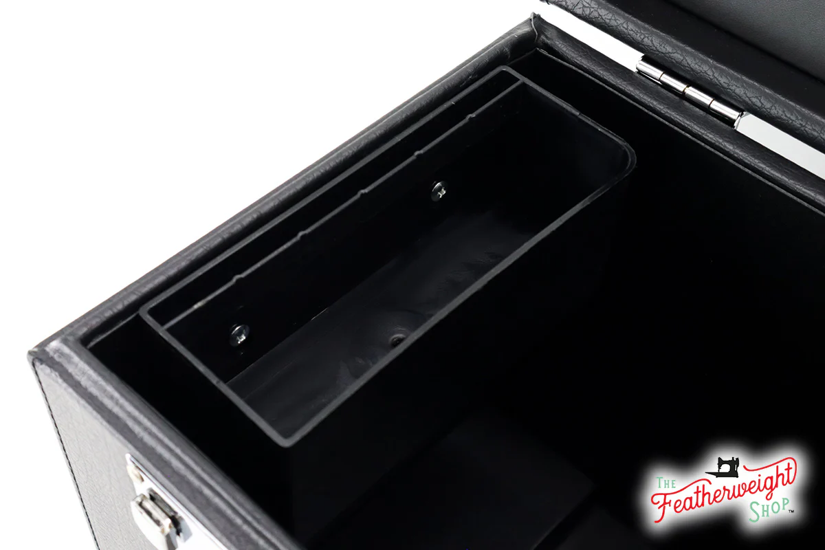 Case, Featherweight 221 222K (New) - Image 4