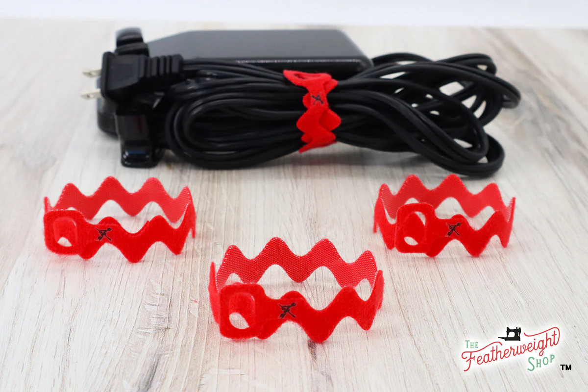 Electric Essentials Bundle - Image 5