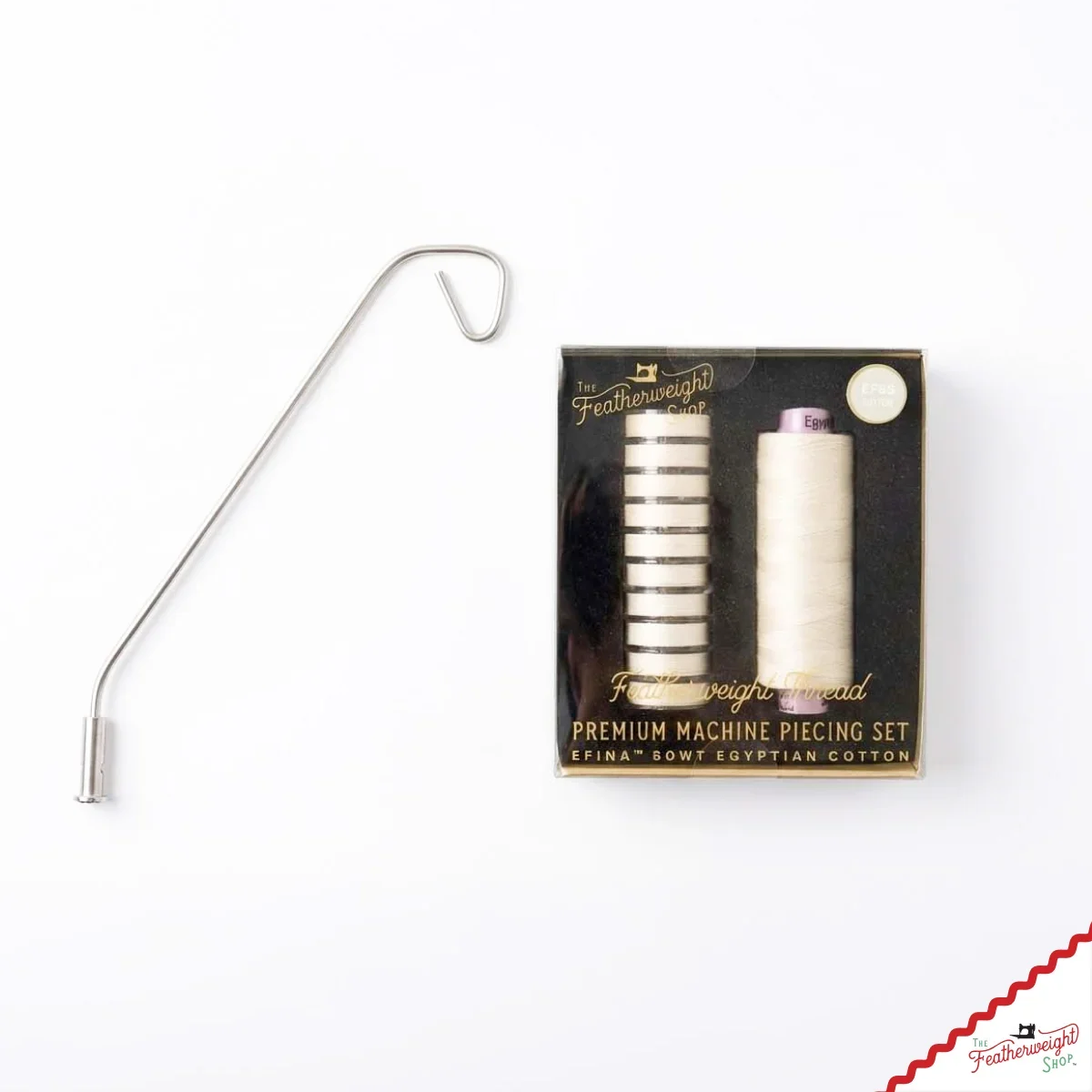 Featherweight Thread Starter Set