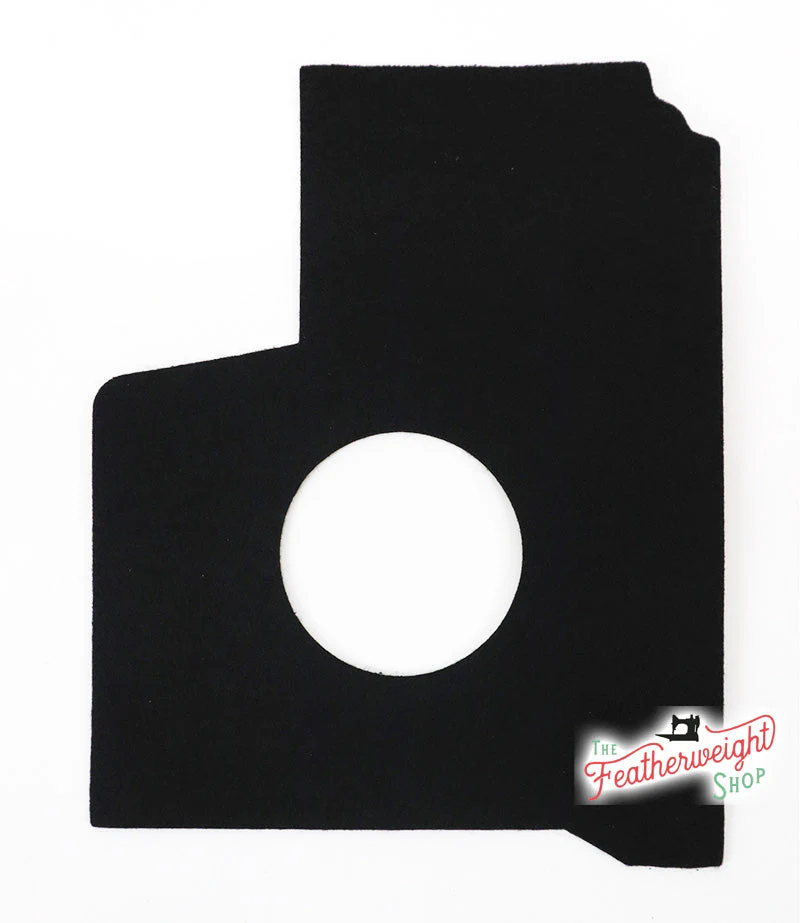 Maintenance Essentials Kit - Image 7