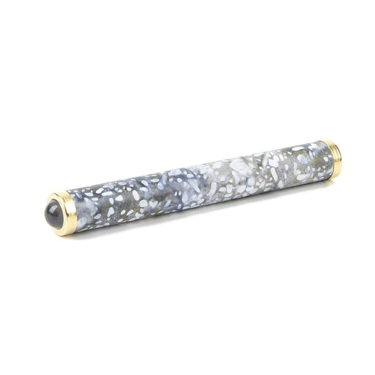 Quilty Scope - Image 2