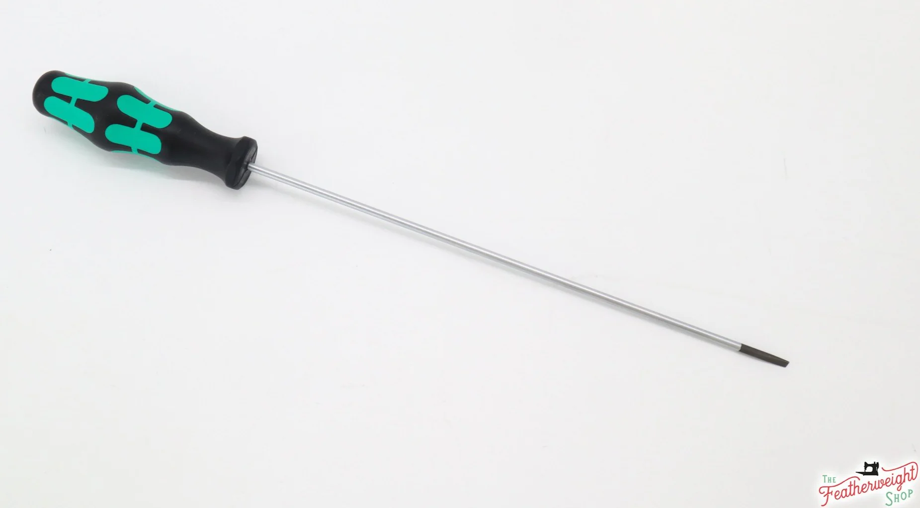 Screwdriver, Wera Maintenance (MOTOR) - Image 3