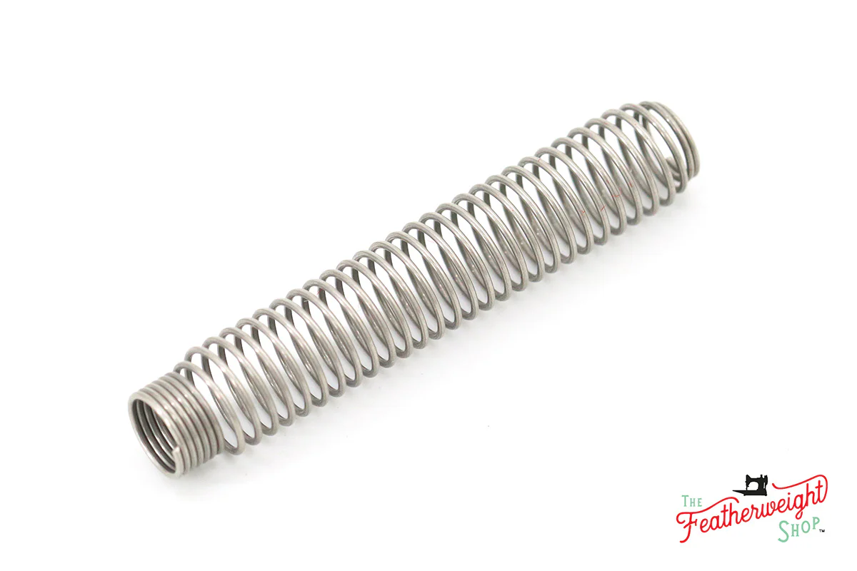 Spool Pin Spring - Image 3