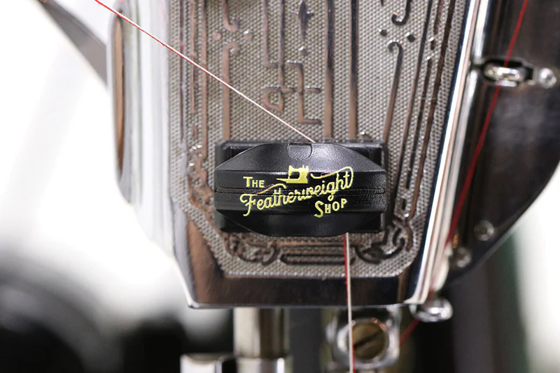 Thread Cutterz - Featherweight Shop Edition - Image 4