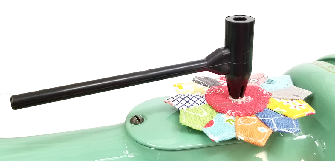 Thread Post for Vintage Singer Sewing Machines - Image 3