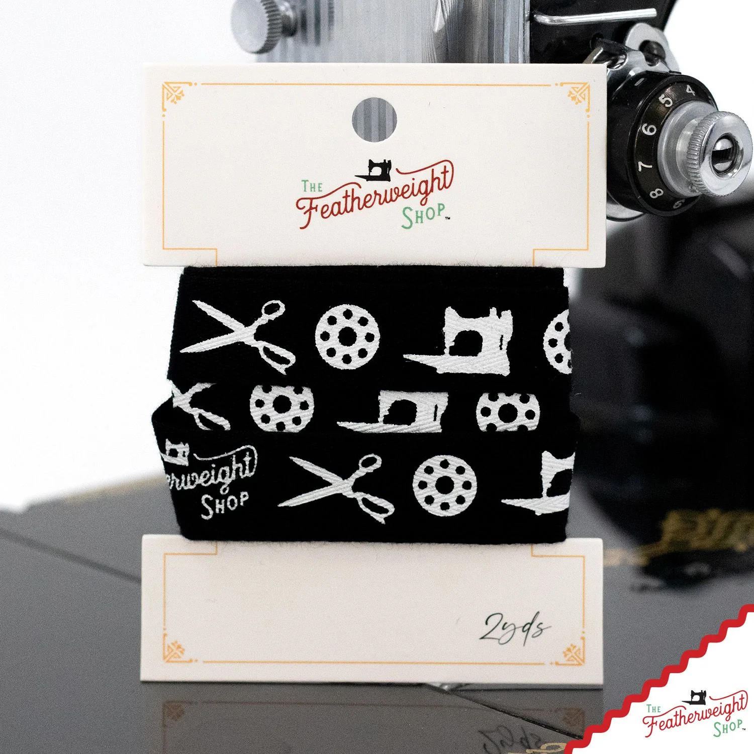 Wholesale Product Catalog